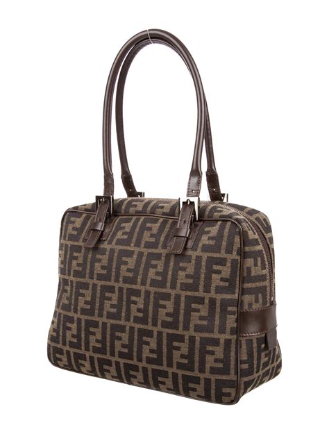 fendi handbag uk|fendi official website handbags.